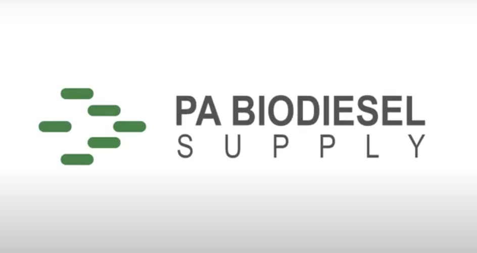 Black Friday Order Update