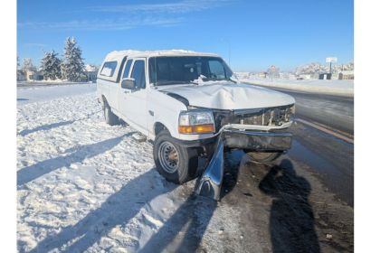 Three Weeks of Updates: Inventory Software, International Distributors, Black Friday, and What’s Next